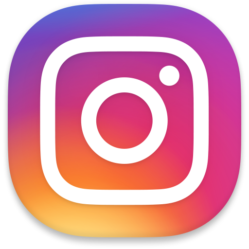 Instagram APK Download: Get the Latest Version for Android & Key Features